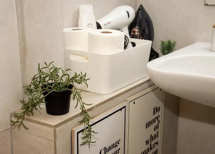 Lifecoliving Loft Br