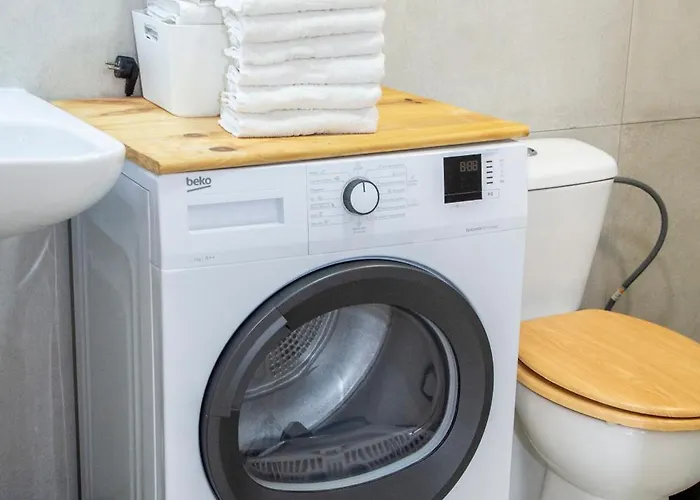 Lifecoliving Loft Br Apartamento *