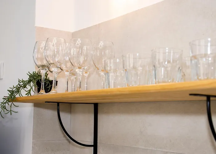 Apartamento Lifecoliving Loft Br *