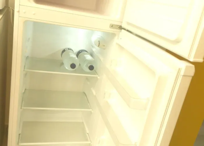 Lifecoliving Loft Br شقة فالنسيا