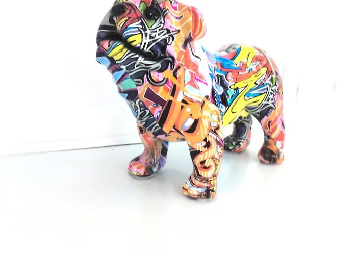 Apartamento Lifecoliving Loft Br Valência