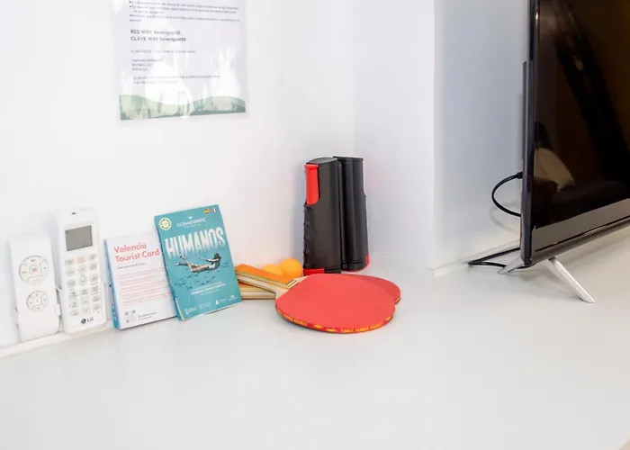 Lifecoliving Loft Br شقة *