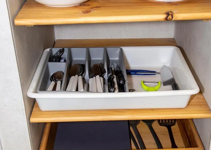 Apartamento Lifecoliving Loft Br