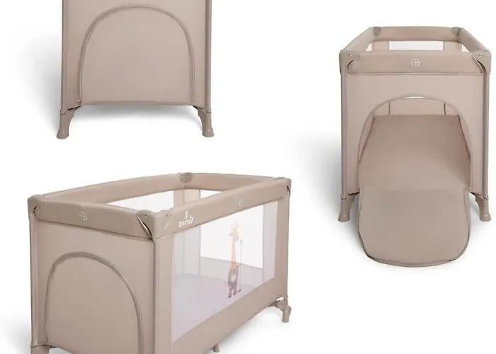 Ciudad De Artes Y Ciencias Ξενοδοχείο με διαμερίσματα 4*