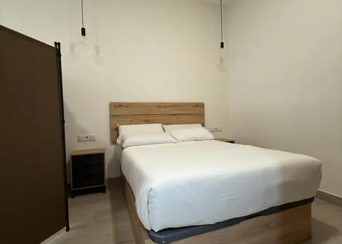 Ciudad De Artes Y Ciencias Βαλένθια