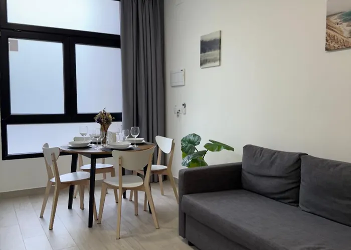 Ciudad De Artes Y Ciencias Βαλένθια