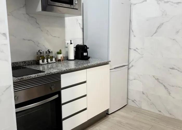 Ciudad De Artes Y Ciencias Βαλένθια