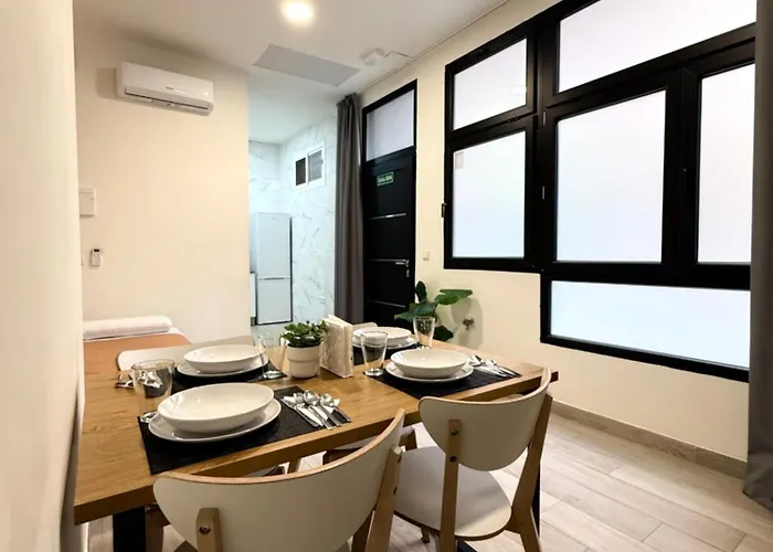 Ciudad De Artes Y Ciencias Βαλένθια