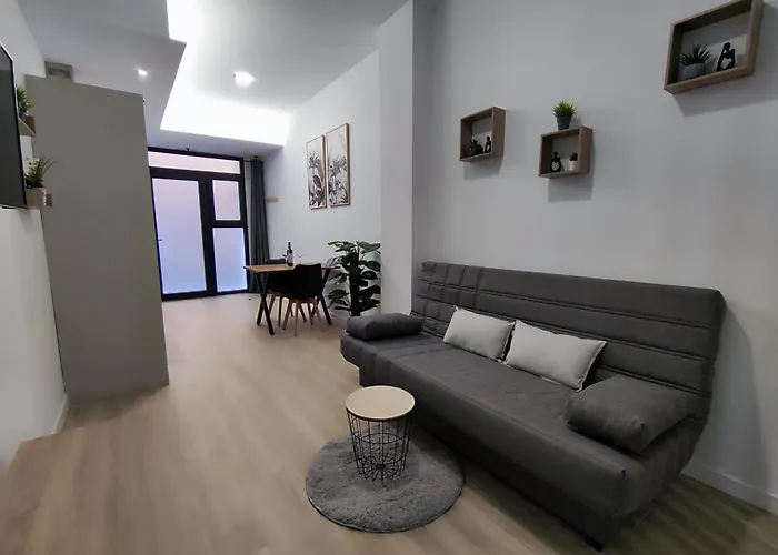 Rio Turia C * Valence