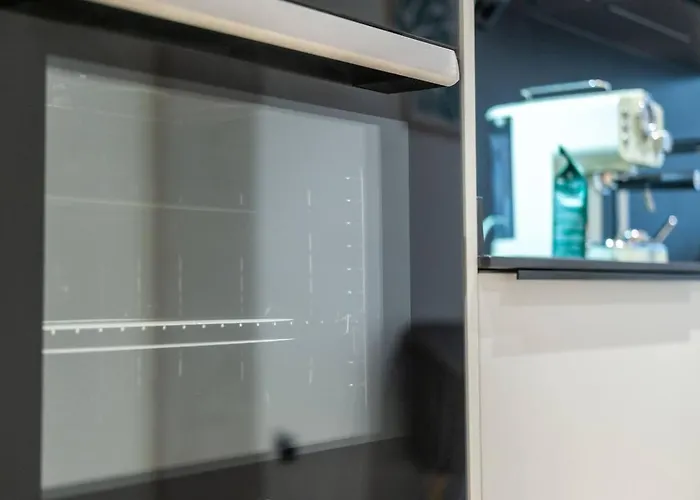 Flats Nou Mestalla *