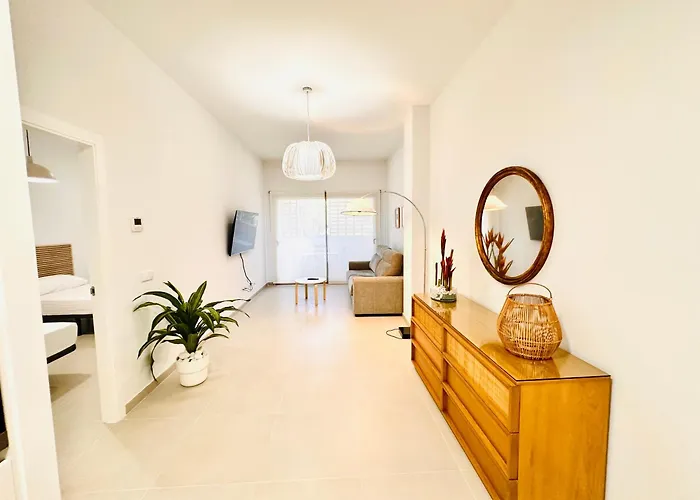 شقة Filologo Sanelo Luxury *