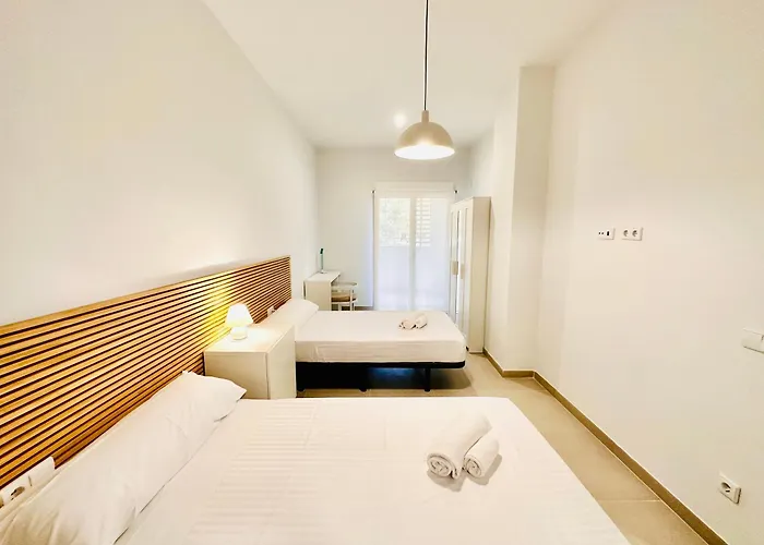 Filologo Sanelo Luxury *