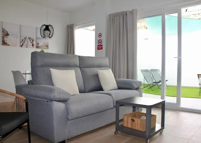 Maresia Zarco Valencia