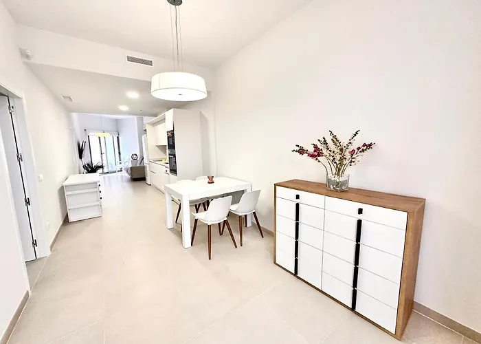 شقة Filologo Sanelo Luxury *