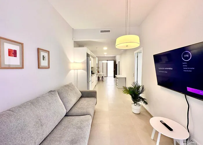 Filologo Sanelo Luxury