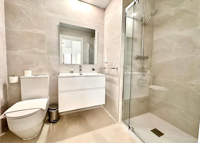 Filologo Sanelo Luxury