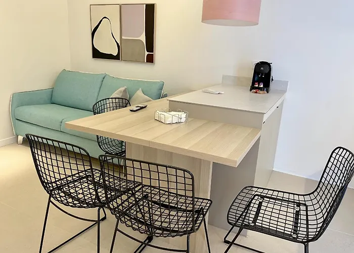 Osito Hub - Florista * Βαλένθια