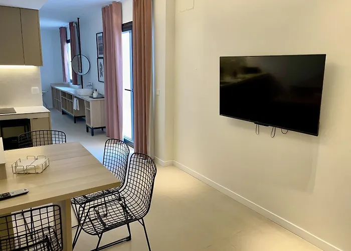 Osito Hub - Florista