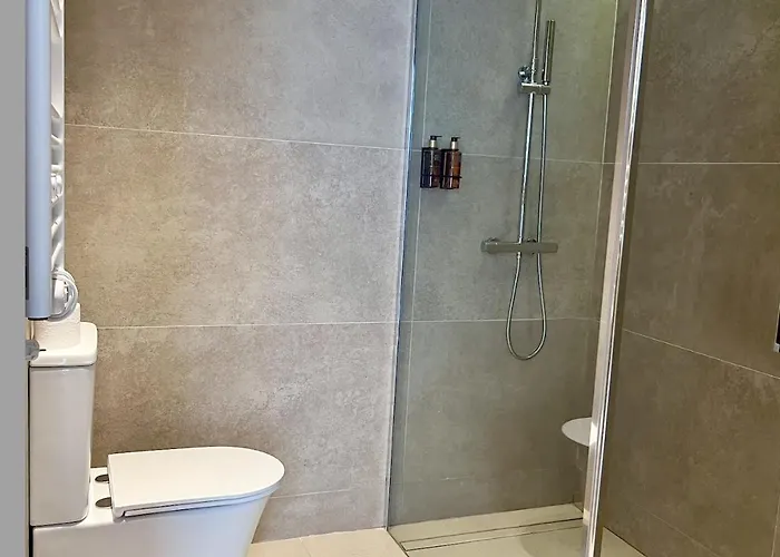 Osito Hub - Florista