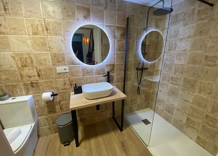 Duplex Of Arts & Science