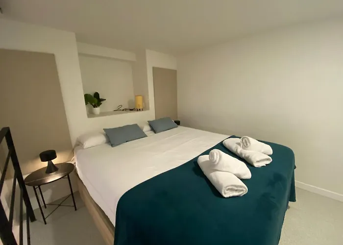 Duplex Of Arts & Science *