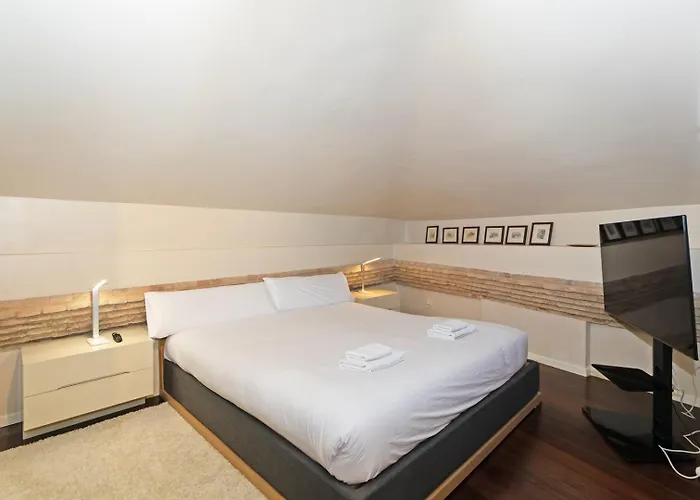 Διαμέρισμα Guestready - Charming Place In Βαλένθια