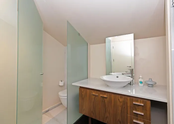 Guestready - Charming Place In