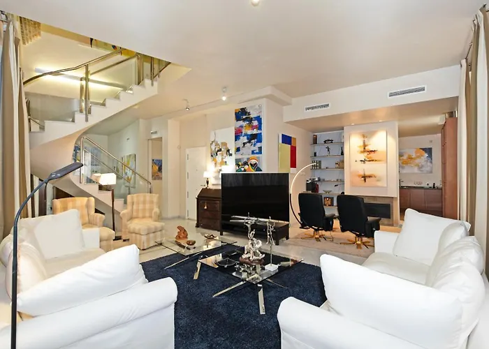 Διαμέρισμα Guestready - Charming Place In