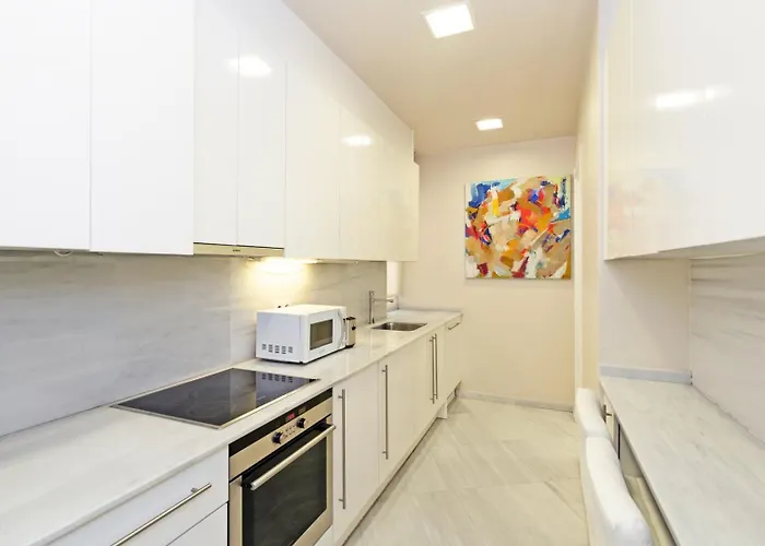 Guestready - Charming Place In Διαμέρισμα