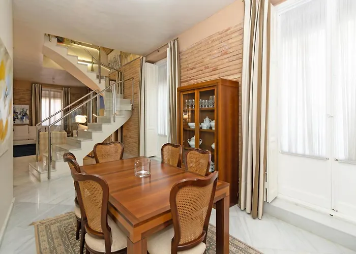 Lejlighed Guestready - Charming Place In