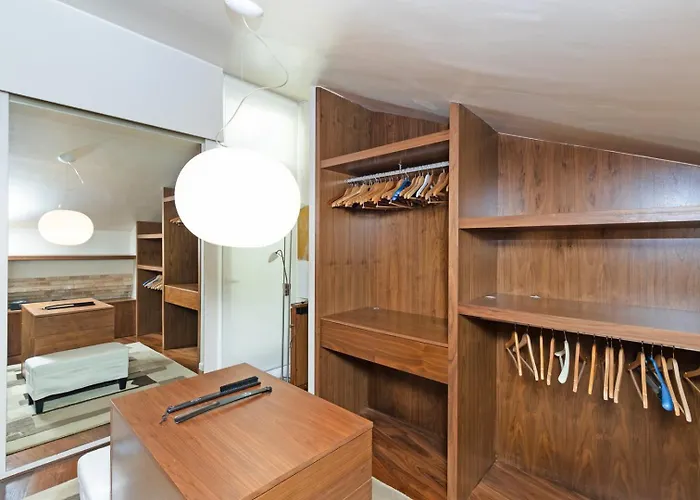 Lejlighed Guestready - Charming Place In Valencia