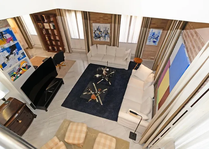 Guestready - Charming Place In *