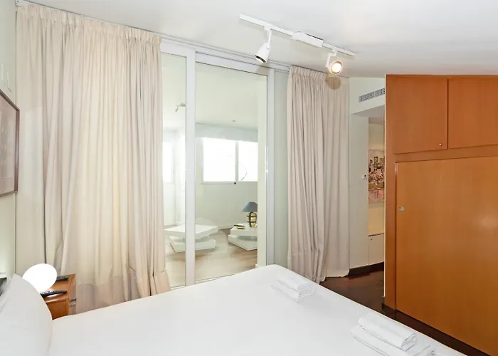 Guestready - Charming Place In Valencia