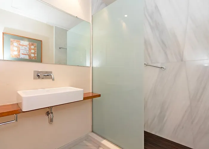 Guestready - Charming Place In Lejlighed