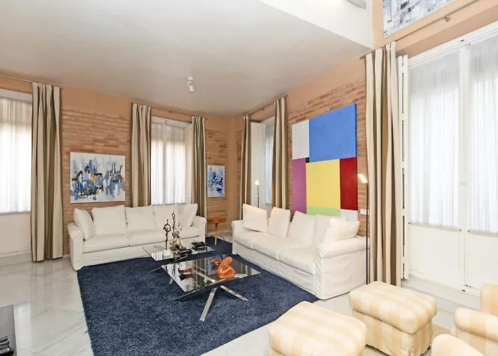 Διαμέρισμα Guestready - Charming Place In