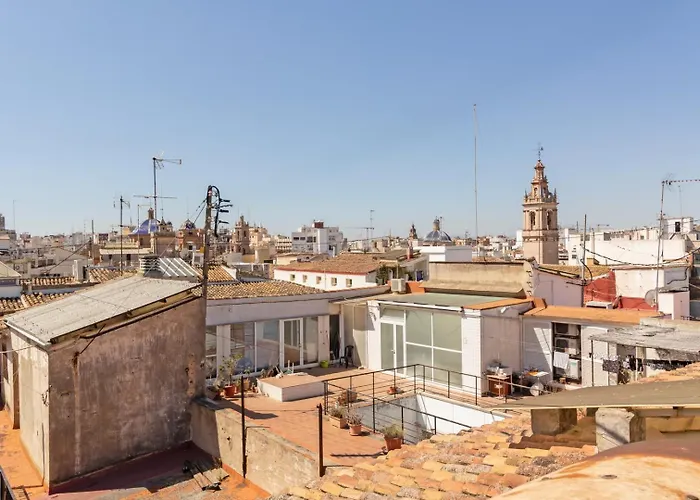 Guestready - Charming Place In Lejlighed *