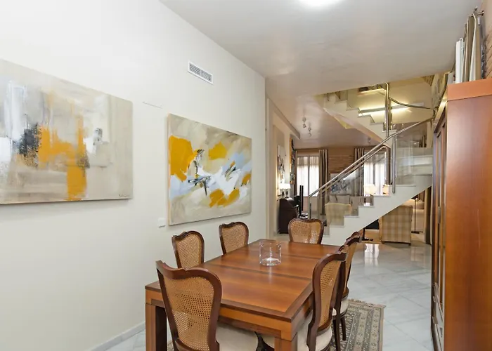 Guestready - Charming Place In Διαμέρισμα Βαλένθια