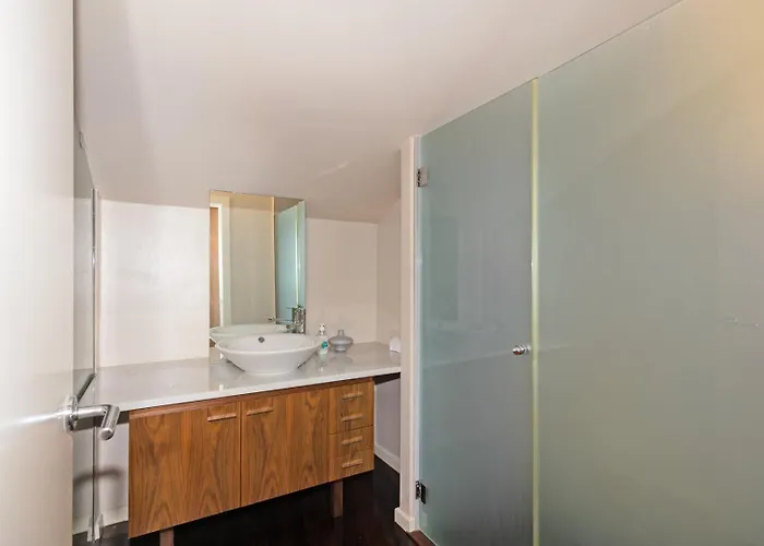 Guestready - Charming Place In