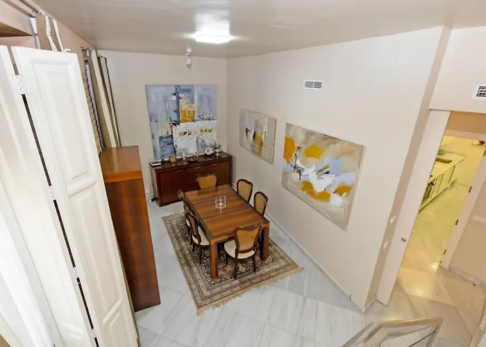 Guestready - Charming Place In Διαμέρισμα