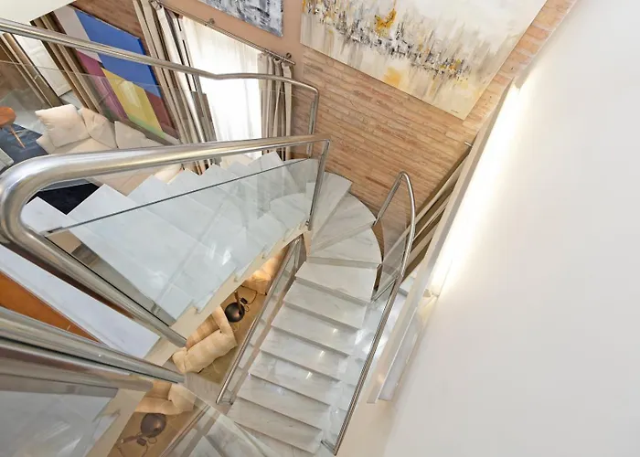 Guestready - Charming Place In *