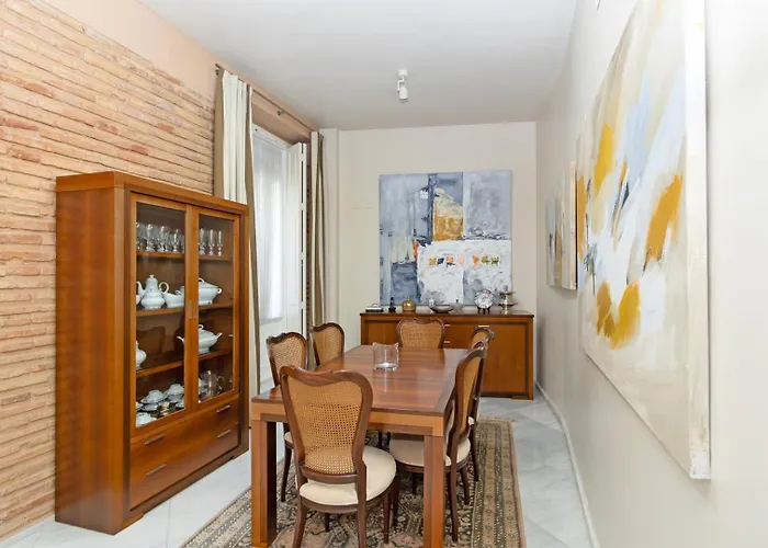 Guestready - Charming Place In Valencia