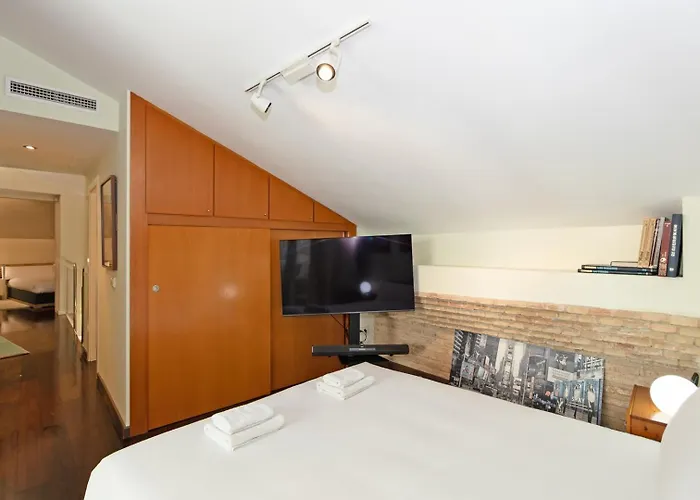 Guestready - Charming Place In