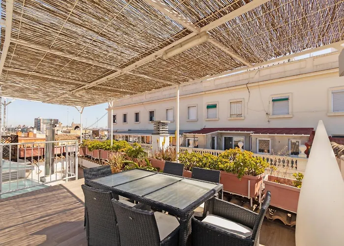 Guestready - Charming Place In Lejlighed