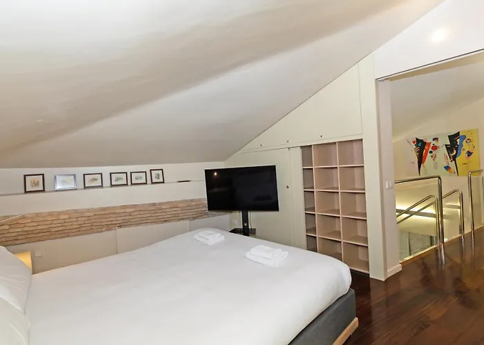 Διαμέρισμα Guestready - Charming Place In Βαλένθια