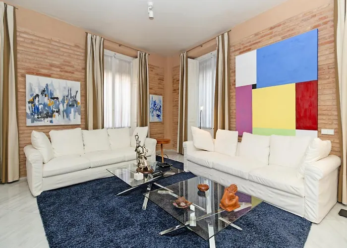 Guestready - Charming Place In *