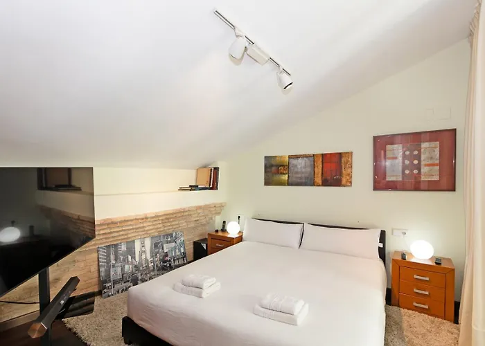 Guestready - Charming Place In