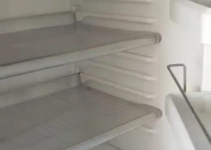 Malvarosa Apartamento Valência