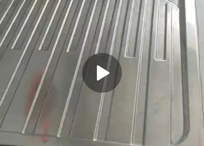 Apartament Malvarosa