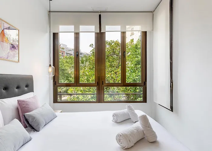 G&v Close To Center *