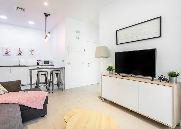 G&v Close To Center *